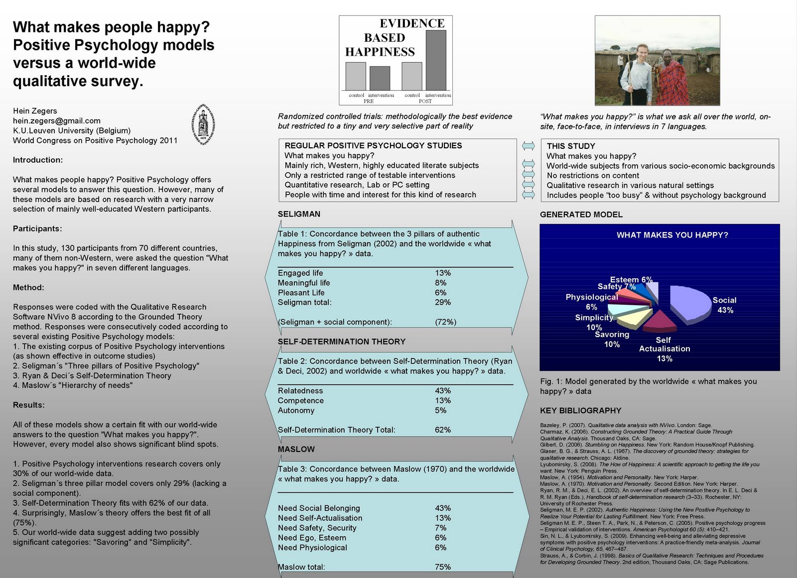 Https Www Schnecke Online De 15 Schnecke Ausgabe 98 Ansicht Pdf