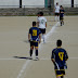 Campeonato Distrital de Futebol - 2ª Divisão