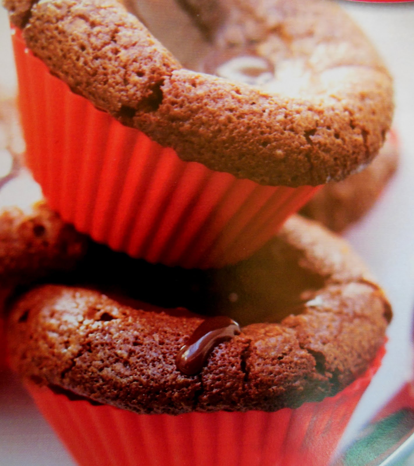 Cuisine de Provence France's best loved Desserts