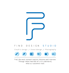 尋設計 / Find Design Studio