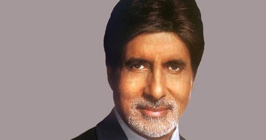 amitabh bachan all oldhit movies songs amitabh bachan all oldhit movies songs