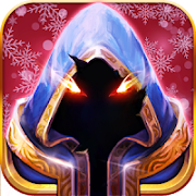 Download The Exorcists v1..3 MOD APK