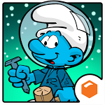Smurfs' Village v1.3.0a Smurfs' Village v1.3.0a