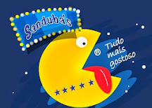 Sanduba´s  Lanches