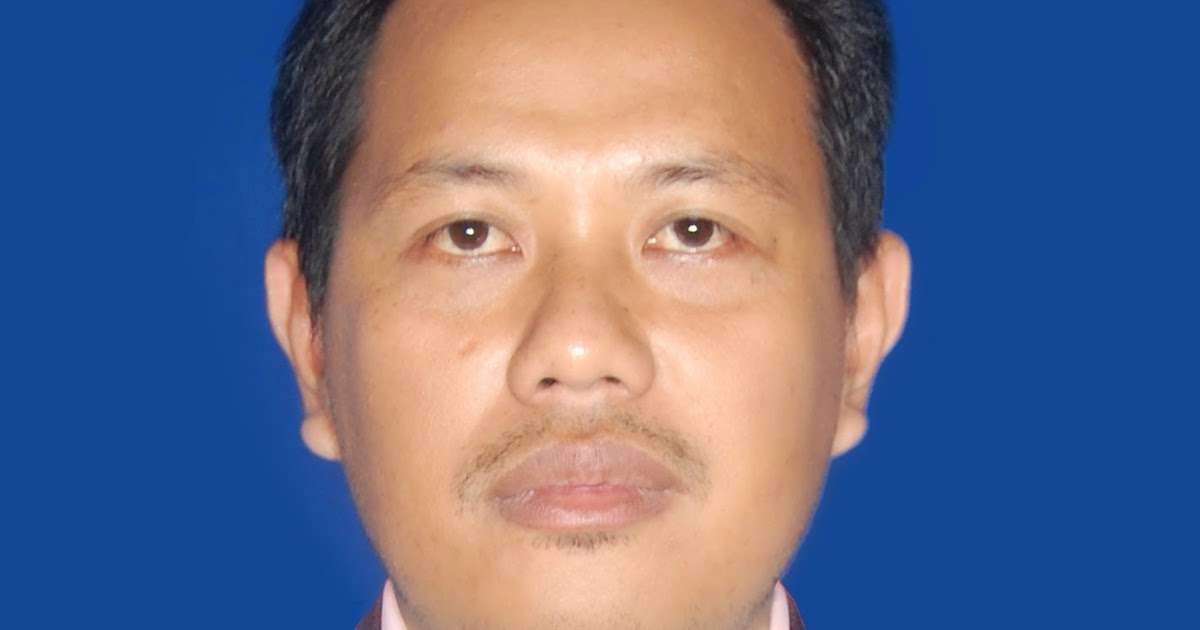 Syarat dan Ketentuan