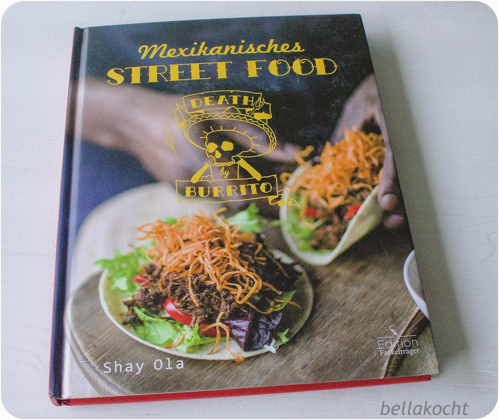 Cinny Home Produkttest Pco Group