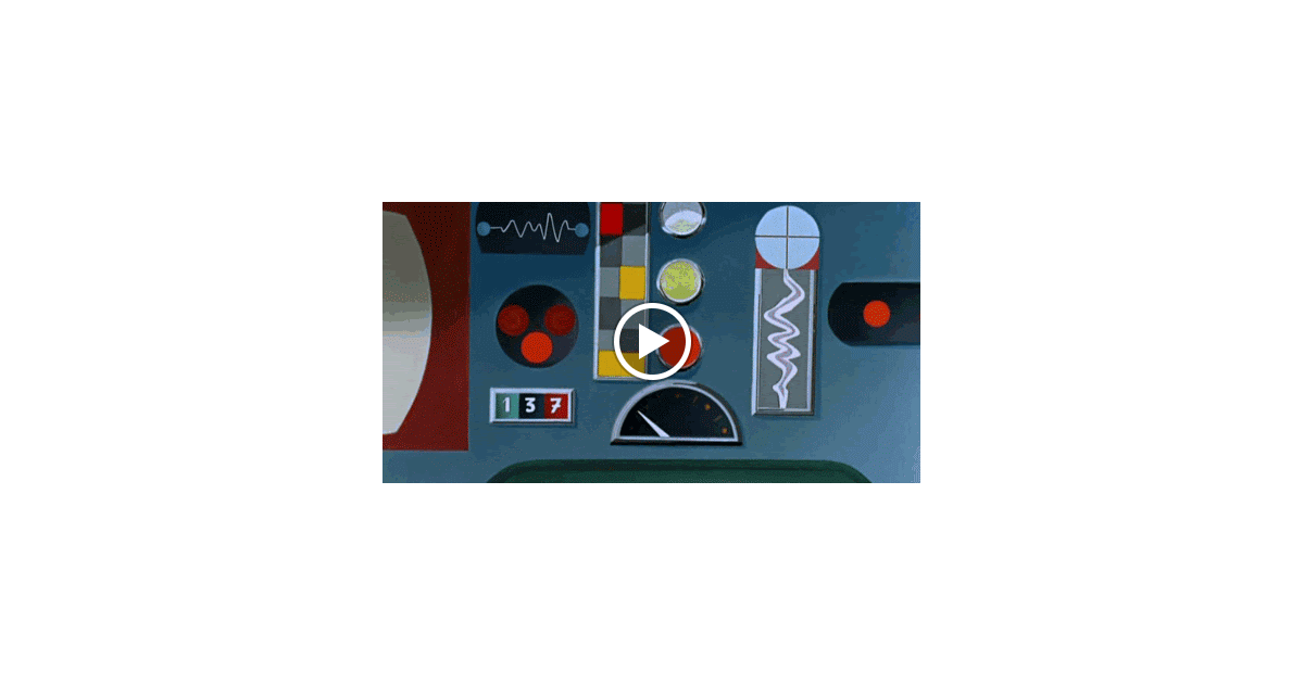 Needlepoint Study Hall Teaching at Needle Nook of La Jolla