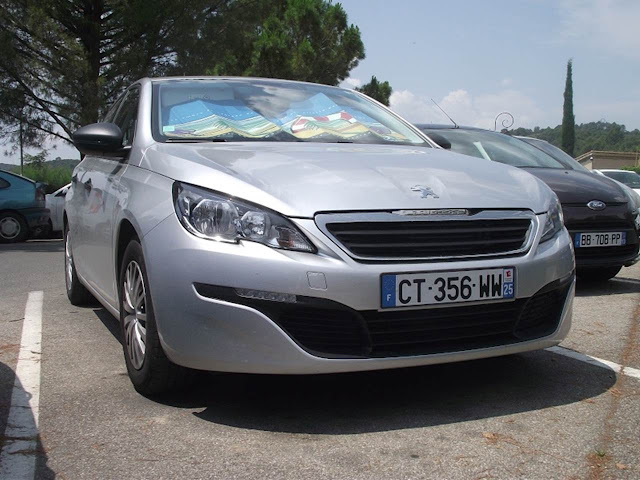 Novo-Peugeot-308-2014-acess.jpg