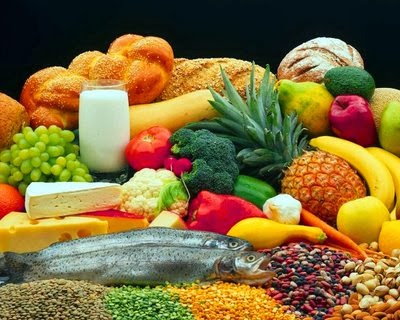 How to Have a Healthy Living How to Have a Healthy Living