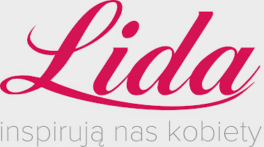 Lida- Producent rajstop