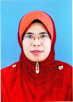 Puan Siti Nadzira Abd. Hamid
