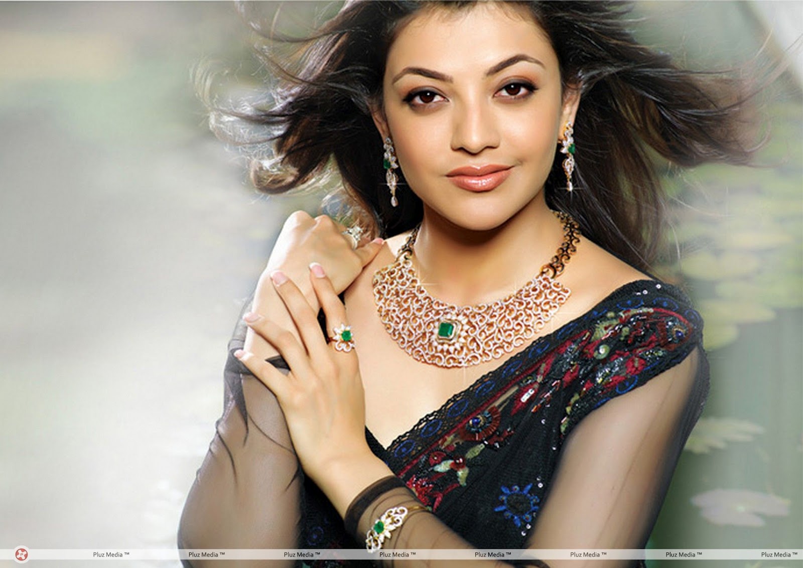 English Songs SongsLover Latest Tracks Latest Albums