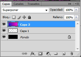 photoshop photoshop