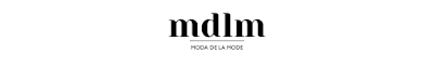 Moda de la Mode