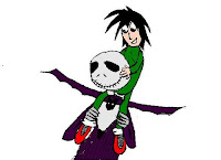 imagen calaveras literarias