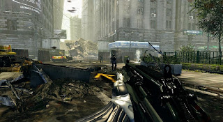 crysis 2