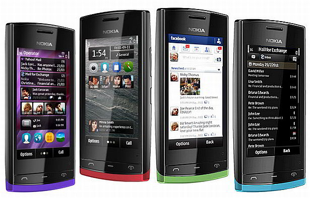 nokia 500 whatsapp download fasrsblog