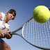 Torneio de ténis solidário no Estoril apoia jovens com síndrome de Asperger