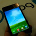 samsung galaxy s2 colour samsung galaxy s2 colour