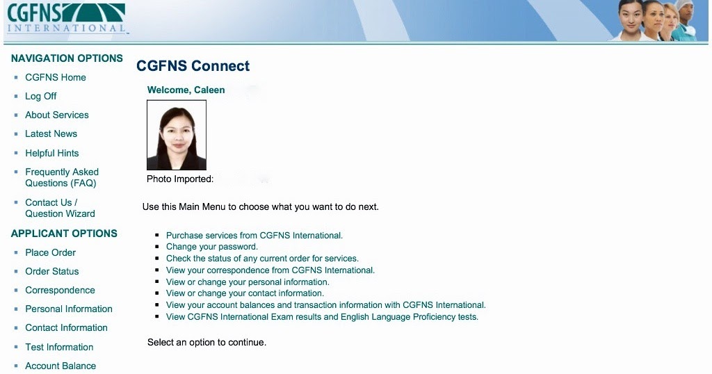 Anything Under The Sun How I Applied for a New York, USA Nursing License