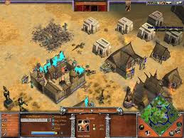 Game Pc Age Of Mythology Terbaru Game Pc Age Of Mythology Terbaru