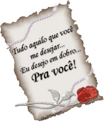 FRASE DIVERSAS EM PORTUGUES frase diversas em portugues: