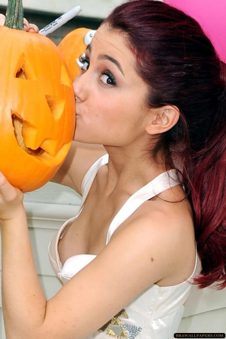 celebrity measurements ariana grande bra size weight and measurements ariana grande size
