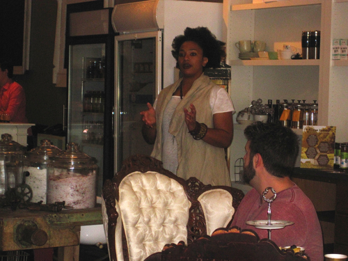 Tipple And Rose Tea Room And Apothecary Tipple And Rose Tea Room And Apothecary