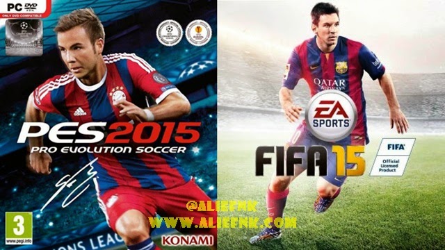 Download lagu bastille pompeii original