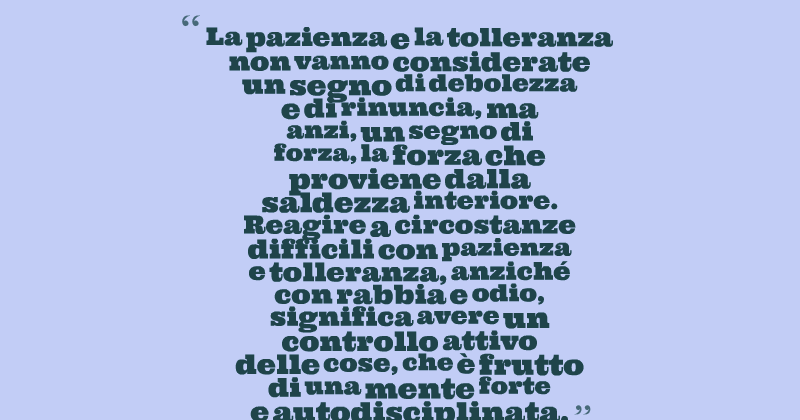 Aforismi E Citazioni Famose Citazioni Belle Dalai Lama