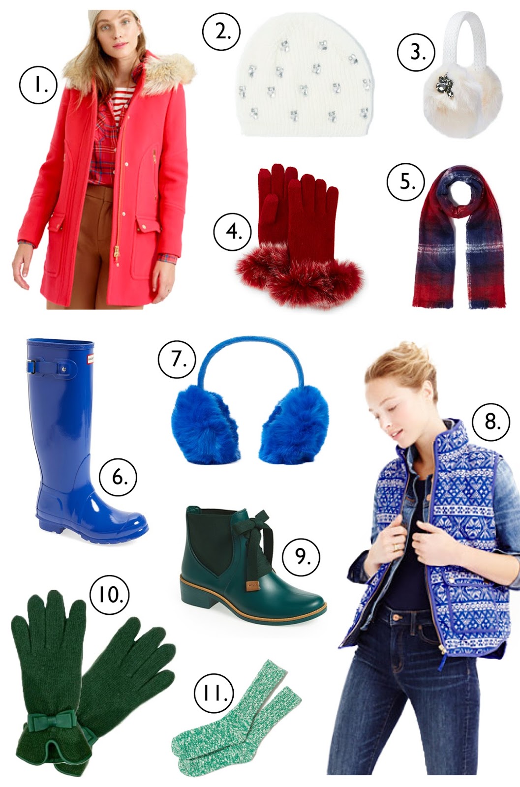 top-Winter-weather-accessories-coat-boot-glove-picks top-Winter-weather-accessories-coat-boot-glove-picks
