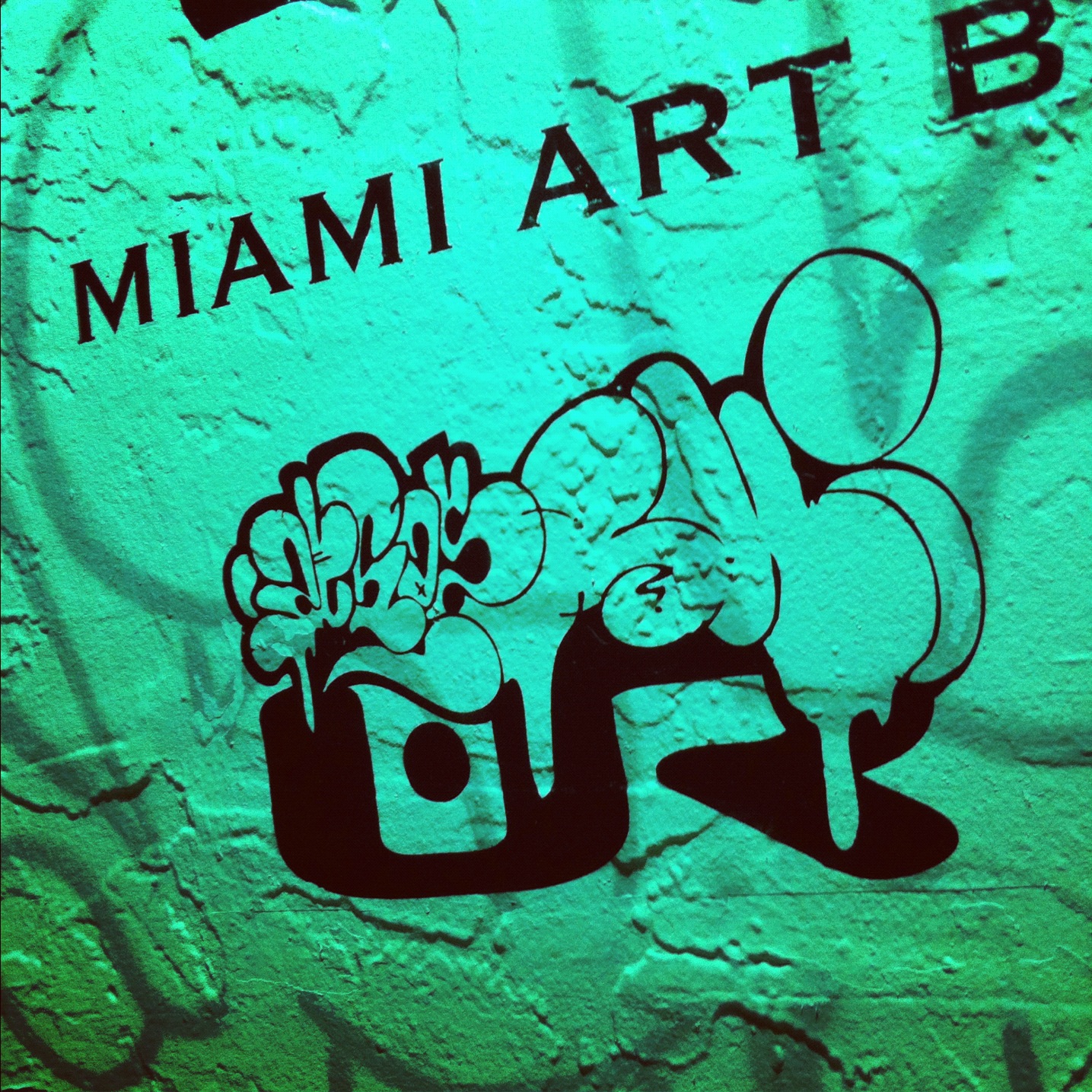 Cycle Scribbles Last Few Of France And Basel Switzerland