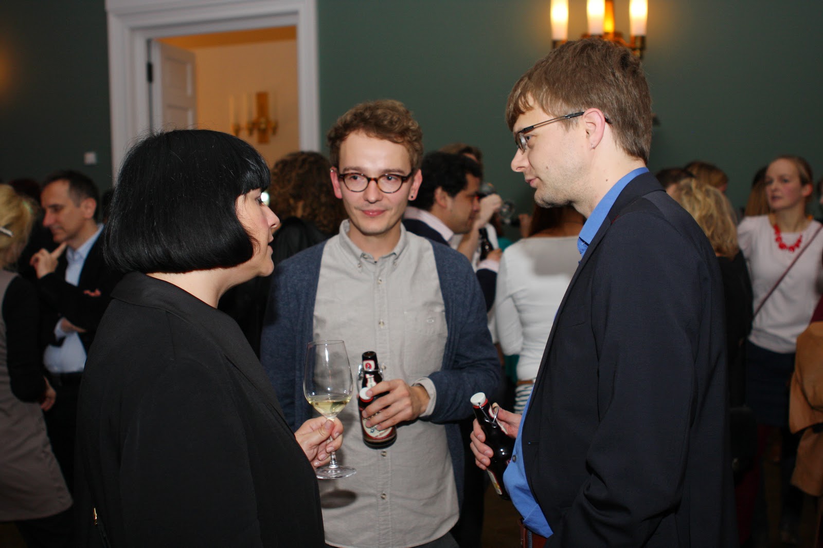 Die Ein Komisches Gefuhl Manualzz