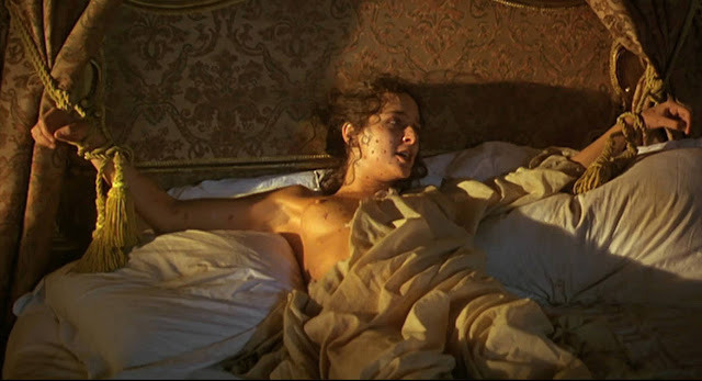 Valeria+Golino++(10)