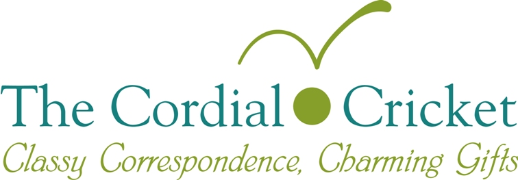 Cordial Logo