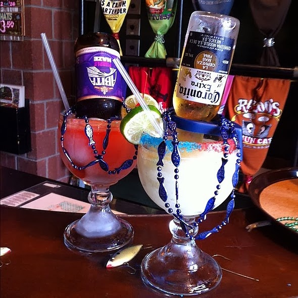mardi gras specialty drinks mardi gras specialty drinks