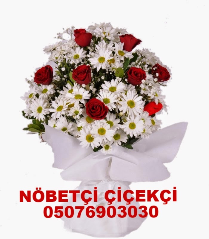 Bahcelievler Cicekci 0507 6903030 Bahcelievler Cicekci Bahcelievler Cicek Siparisi Bahcelievler Cicek Bahcelievler Cicekci Bahcelievler Cicek Bahcelievler Cicekciler