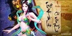 tai vo lam 3 tai vo lam 3
