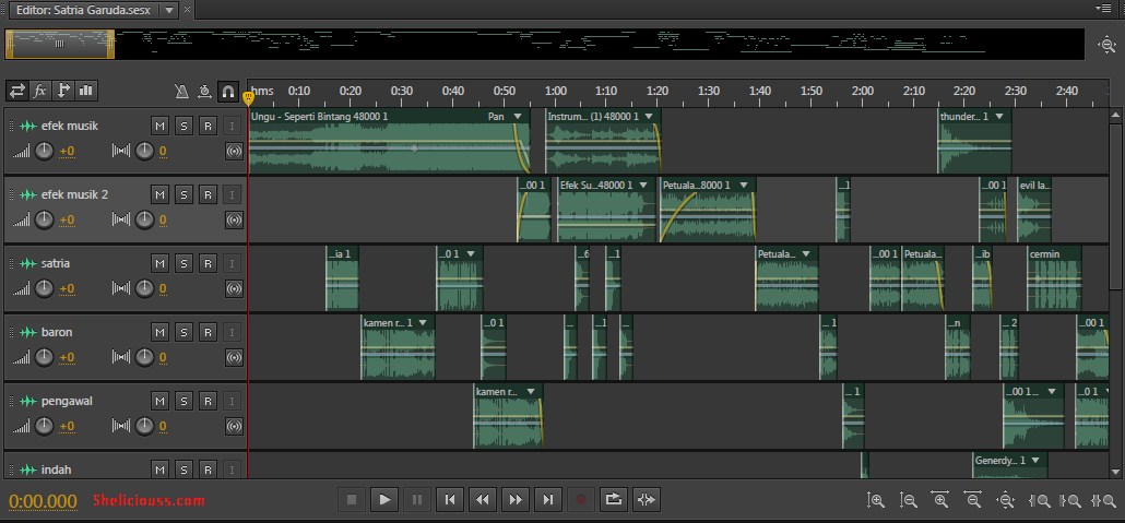 program download blogger