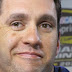 Elliott Sadler to Roush Fenway for 2015 NASCAR XFINITY Series 