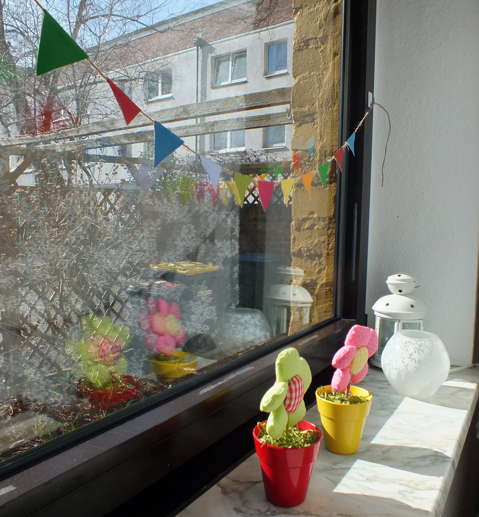 Http Wenke Net Publishing Commumedia Sketchblog Commumedia Sketchblog Nr 1 50 Pdf