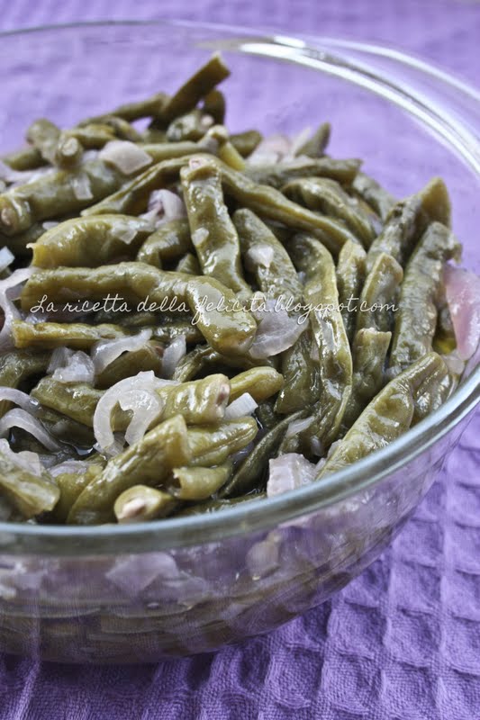 Le Zucchine In Agrodolce Di Essenza In Cucina La Ricetta Della Felicita