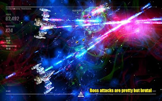 Beat Hazard Ultra v1.35s multi5 cracked READ NFO-THETA