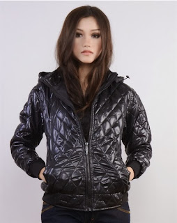 Jaket Wanita Jaket Wanita