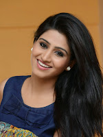 Shamili latest Glamorous photos gallery-cover-photo