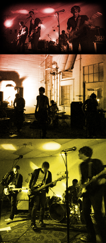 Tickets For Hans Zimmer In Wien On 14 02 2021 20 00 Wiener