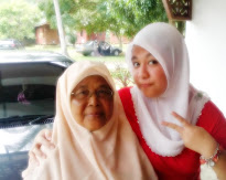 -dgn nenek trsyg-