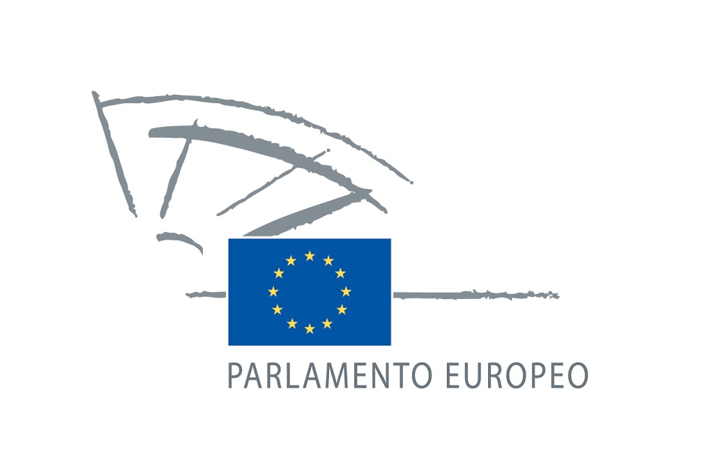 Parlamento Europeo