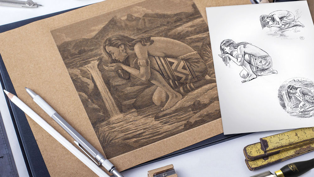 KitschMacu TopoChico. Nueva imagen