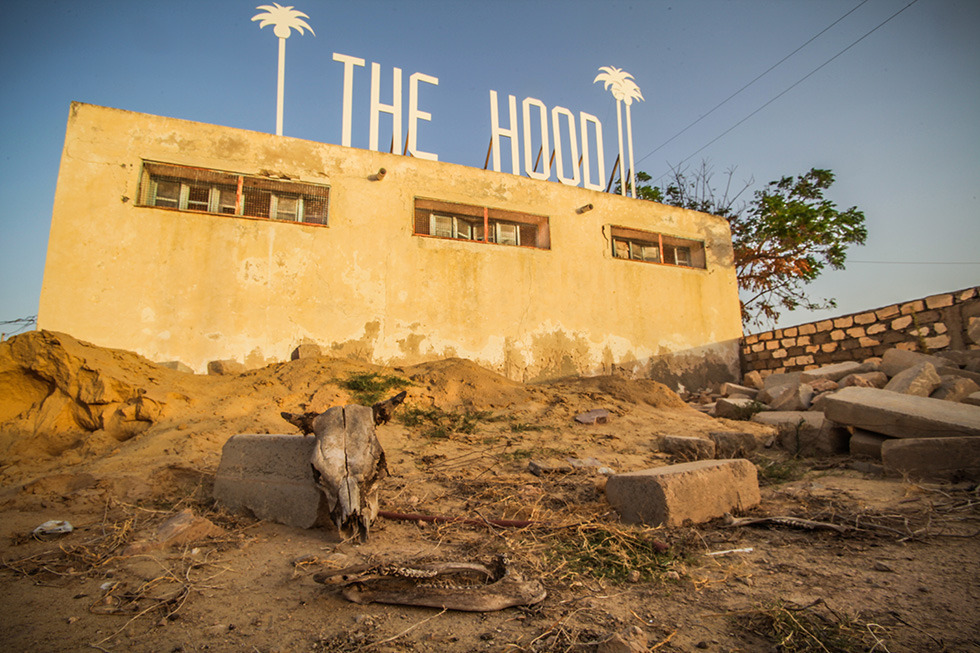 Arte Archive Seite 4 Von 5 Fernsehersatz